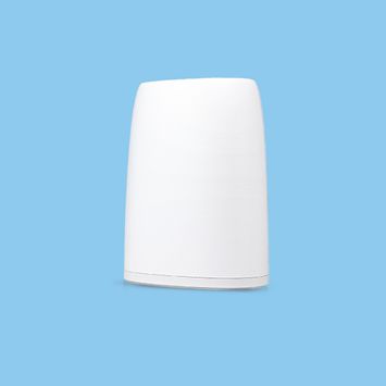 เครื่องฟอกอากาศอะโทมี่ แอร์ เพียวริฟายเออร์