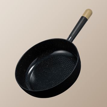 อะโทมี่ เมดิคุก เซรามิก ว็อค (28 ซม.)