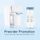 Pure Water, Better Life