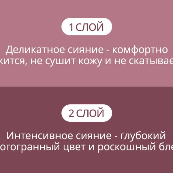 Аделика Хайлайтер 