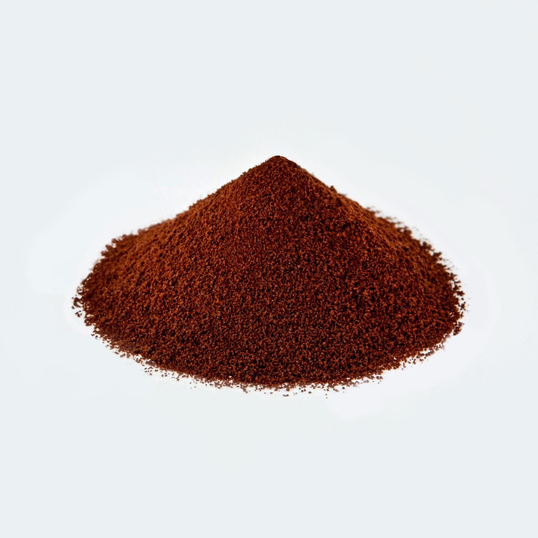 Atomy Pu'er Tea görseli