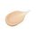 Sunscreen SPF50+ PA+++(Beige)