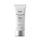 Sunscreen SPF50+ PA+++(Beige)