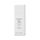 Sunscreen SPF50+ PA+++(Beige)