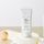 Sunscreen SPF50+ PA+++(Beige)