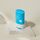 Atomy Sun Stick