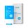 Atomy Sun Stick