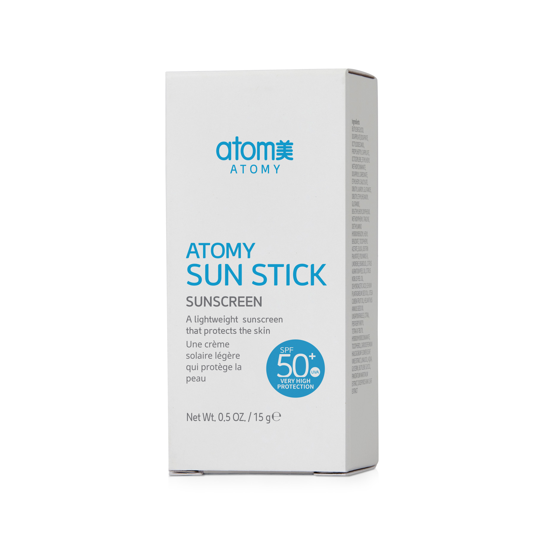 Atomy Sun Stick görseli