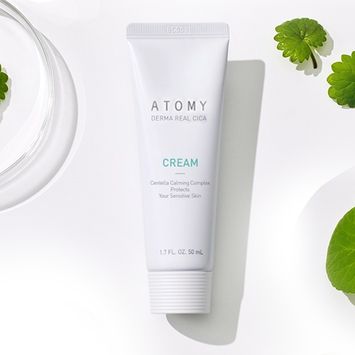 Derma Real Cica Krem