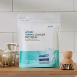 Atomy Yaprak Deterjan