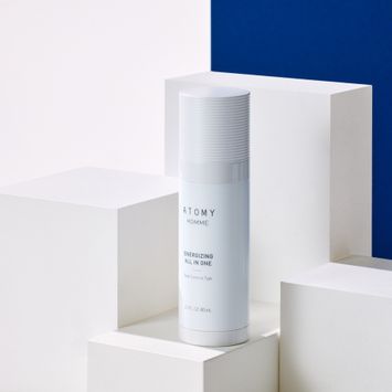 Atomy Homme Energizing All In One