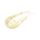 Absolute 24K Gold Night Mask