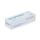 Atomy Eco Kilitli Poşet (Küçük/Büyük)