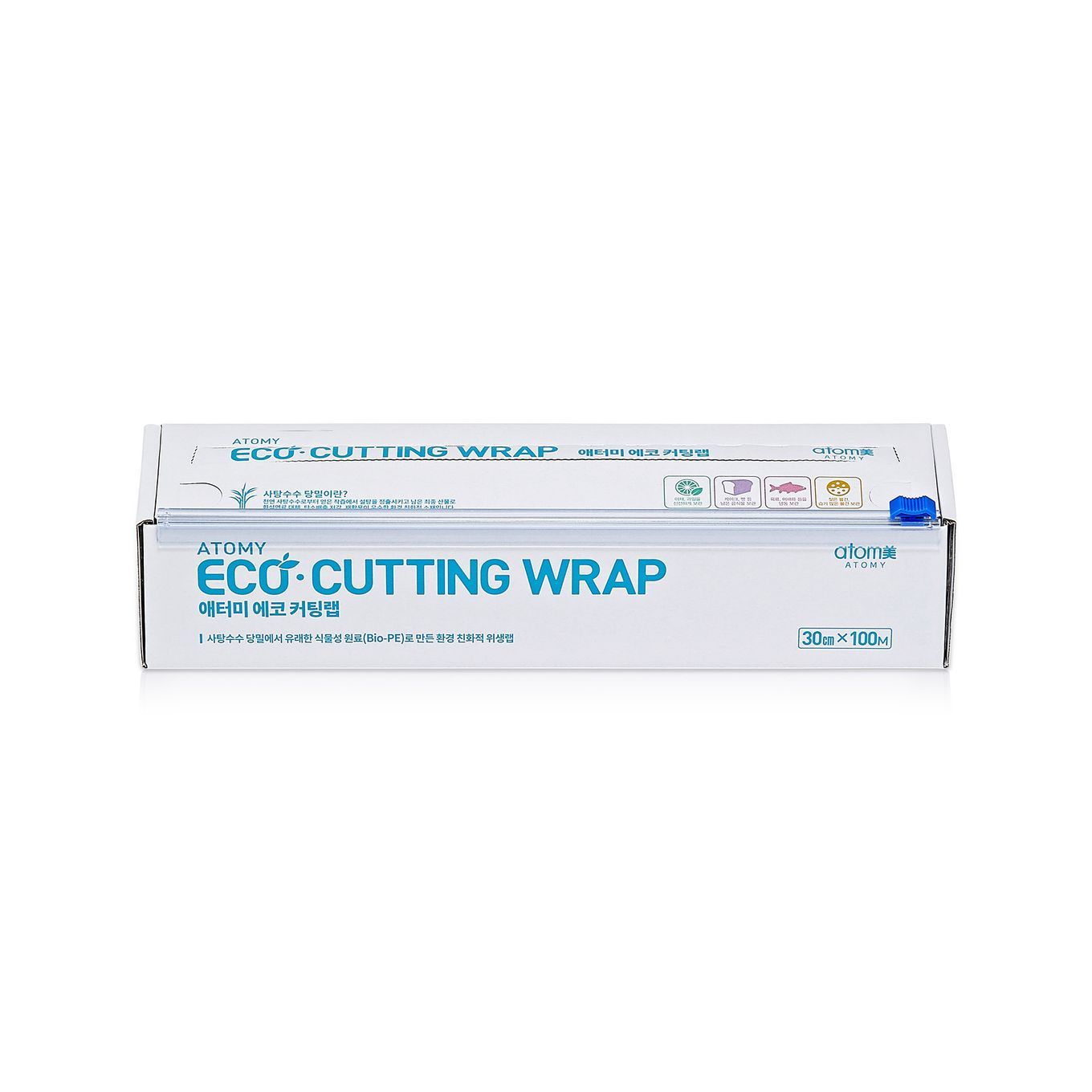 Atomy Eco Kesimli Streç Film
