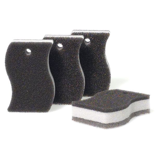 Atomy Bulaşık Süngeri