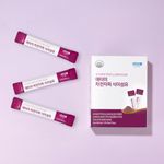 Psyllium Husk