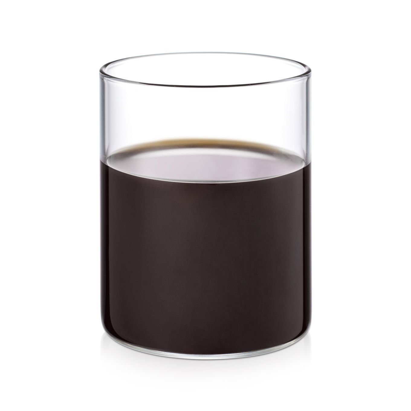 Atomy Inner Collagen