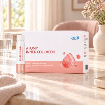 Atomy Inner Collagen