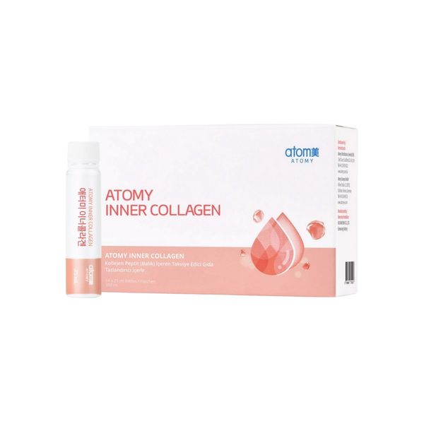 Atomy Inner Collagen