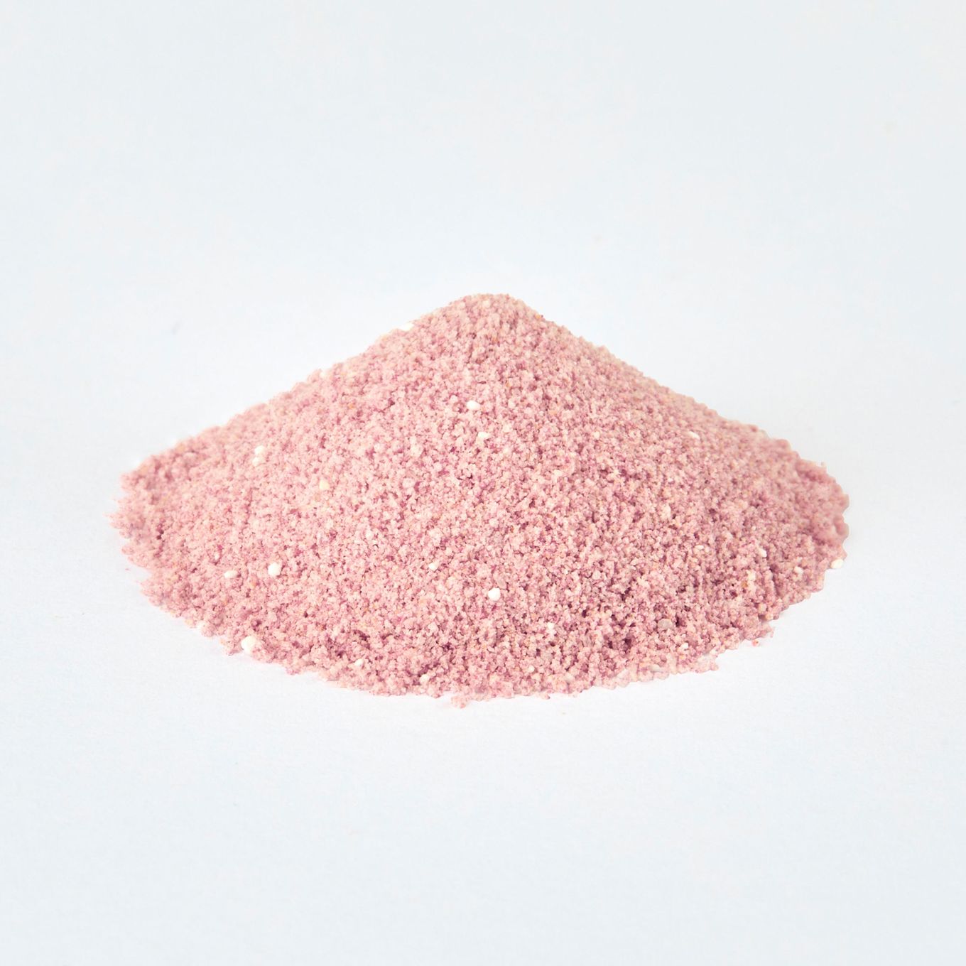 Atomy Iron