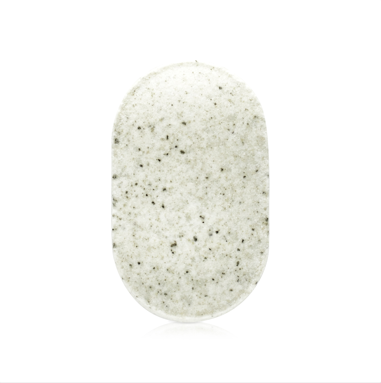 Atomy Lactium görseli