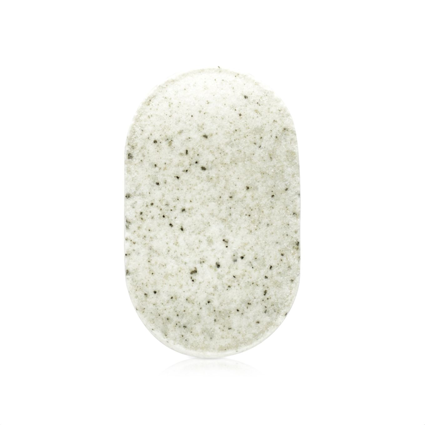 Atomy Lactium