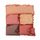 Adelica Far Paleti No.2 Peach Coral