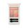 Adelica Far Paleti No.2 Peach Coral