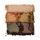 ATOMY ADELICA EYE PALETTE No 3 OLIVE BROWN