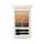ATOMY ADELICA EYE PALETTE No 3 OLIVE BROWN