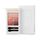 ATOMY ADELICA EYE PALETTE No 4 PINK BURGUNDY