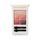 ATOMY ADELICA EYE PALETTE No 4 PINK BURGUNDY