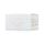 Adelica Loose Setting Powder