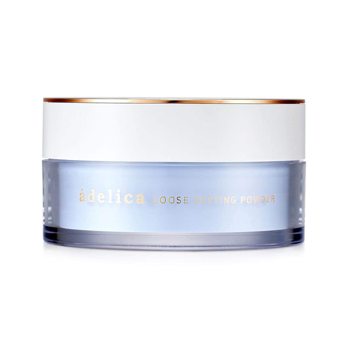Adelica Loose Setting Powder görseli