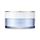 Adelica Loose Setting Powder