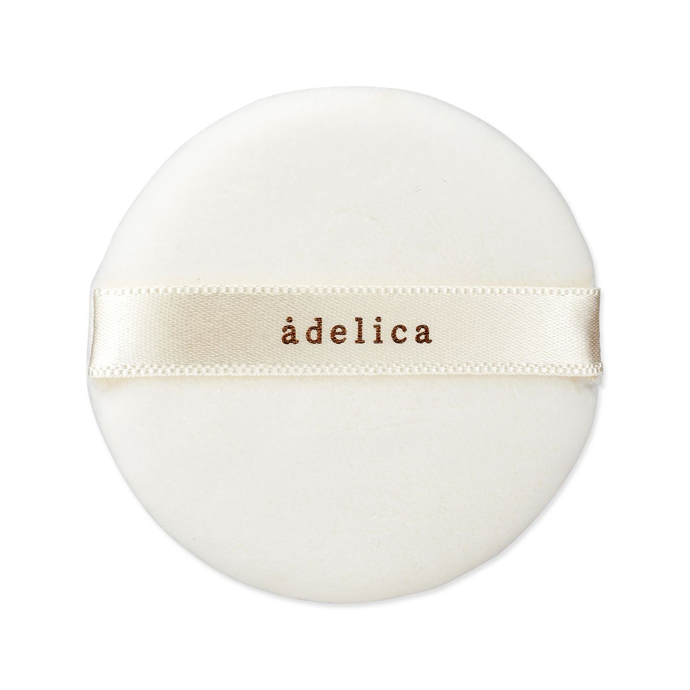 Adelica Loose Setting Powder görseli
