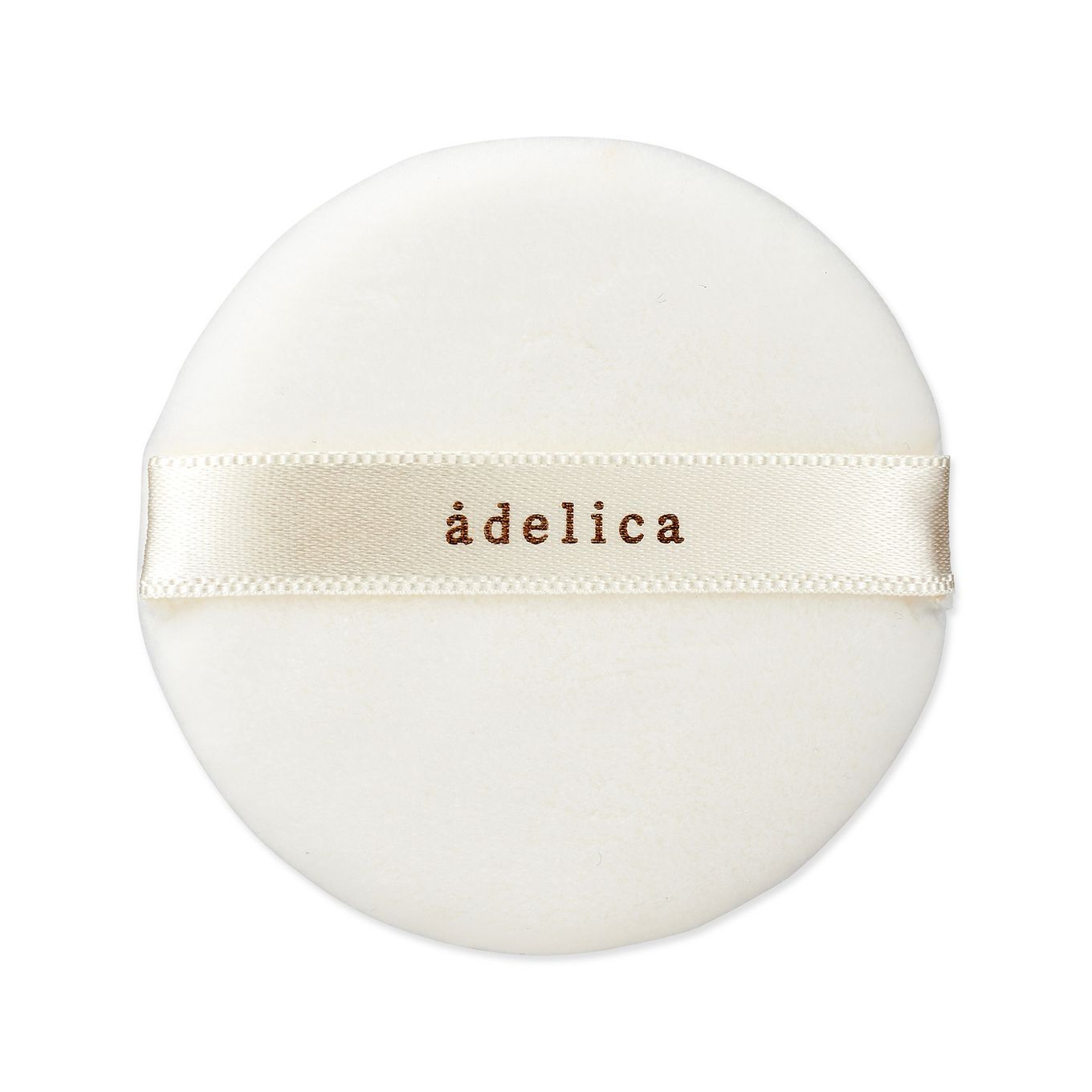 Adelica Loose Setting Powder