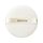 Adelica Loose Setting Powder