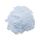 Adelica Loose Setting Powder