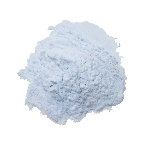 Adelica Loose Setting Powder
