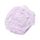 Adelica Loose Setting Powder