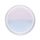 Adelica Loose Setting Powder