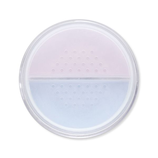 Adelica Loose Setting Powder