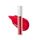 Adelica Gloss Tint