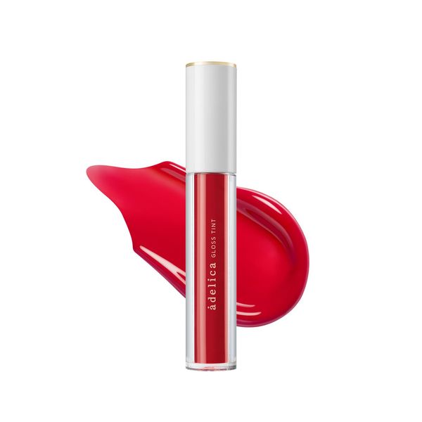Adelica Gloss Tint