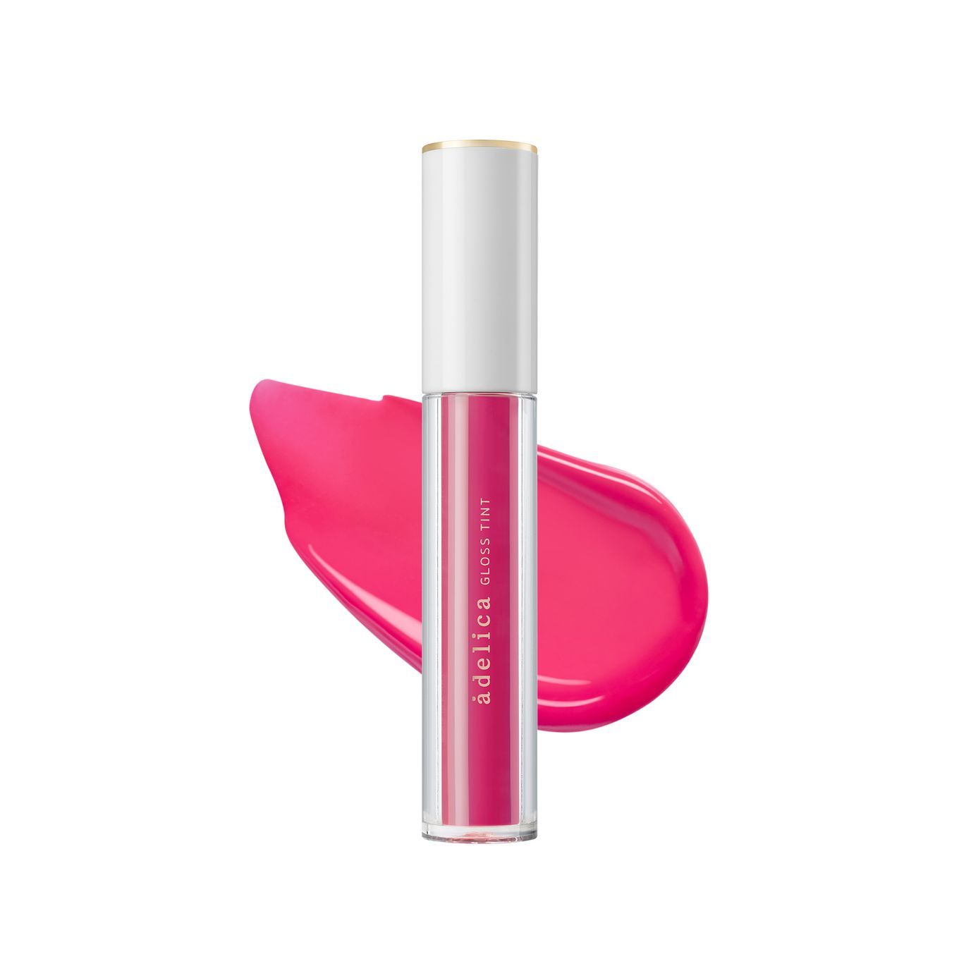 Adelica Gloss Tint