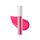 Adelica Gloss Tint