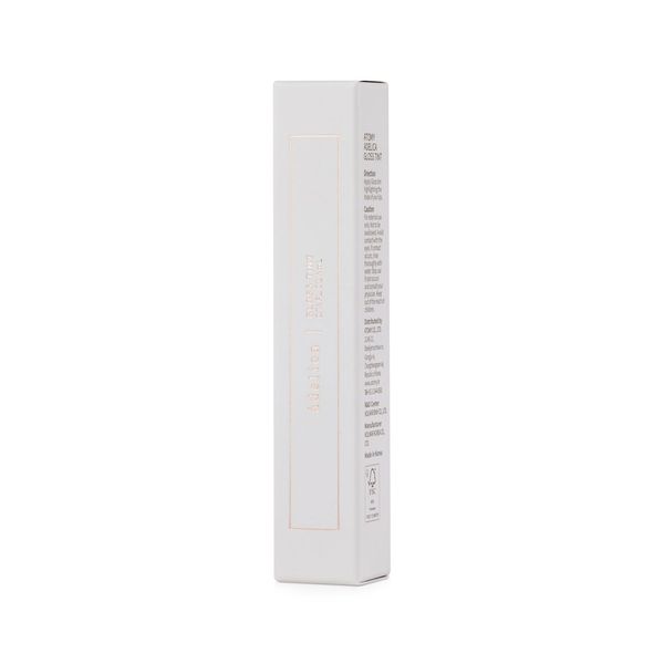 Adelica Gloss Tint