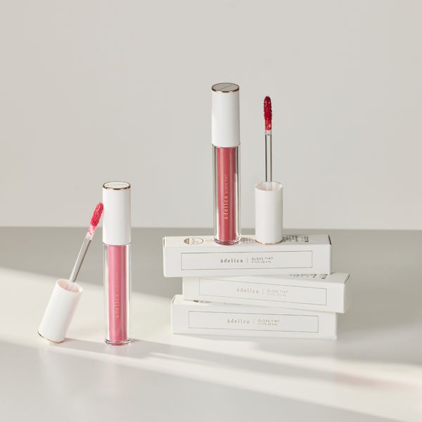 Adelica Gloss Tint