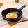 Atomy Medi-cook Frying Pan 24cm